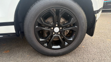 Land Rover Range Rover Evoque 2.0 D165 R-Dynamic S 5dr 2WD Diesel Hatchback